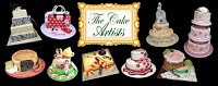 The Cake Artists 1098657 Image 5